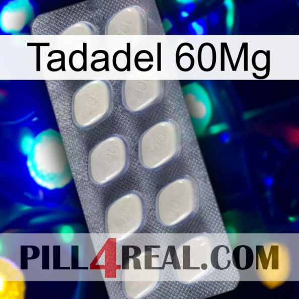 Tadadel 60Mg 08.jpg